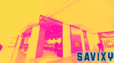 Q1 Earnings Highlights: Capital Southwest (NASDAQ:CSWC) Vs The Rest Of The Specialty Finance Stocks