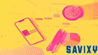 Q1 Earnings Roundup: Ladder Capital (NYSE:LADR) And The Rest Of The Thrifts & Mortgage Finance Segment