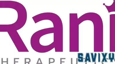 Rani Therapeutics Reports Fourth Quarter and Full Year 2025 Financial Results; Provides Corporate Update