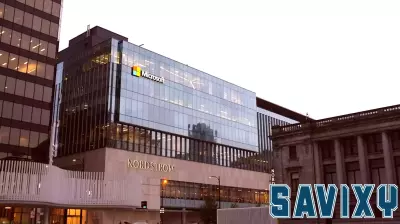 RBC Capital and Jefferies Keep Bullish Ratings on Microsoft (MSFT)