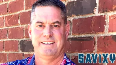 Real Estate: A Journey to Financial Freedom in My 50s