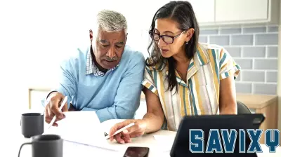 Recognizing the Right Moment for a Financial Refresh