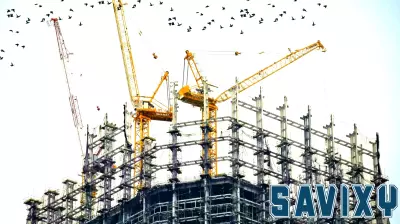 Revamping the Development Finance Corporation: A Crucial Step Before the Deadline