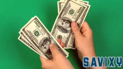 Revitalize Your Finances This Spring