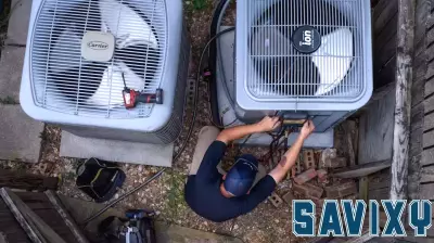 Rise of Trade Jobs: Gen Z Embraces Blue-Collar Careers Amidst AI Concerns