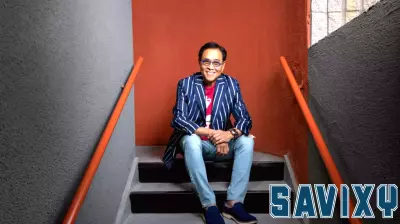 Robert Kiyosaki Calls Current Investment Opportunities 'Unprecedented'