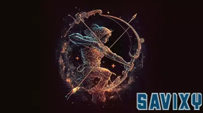 Sagittarius Horoscope for February 21, 2025: Insights into Career and Finances