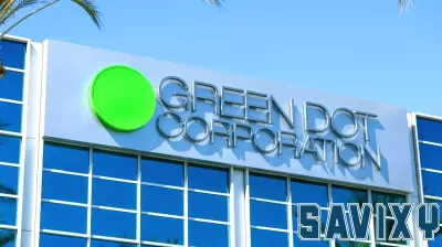 Samsung Enhances Digital Wallet with Green Dot's Financial Solutions