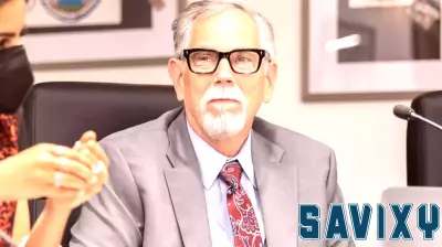 Santa Barbara Unified School Board Restructures Finance Committee Following Budget Report