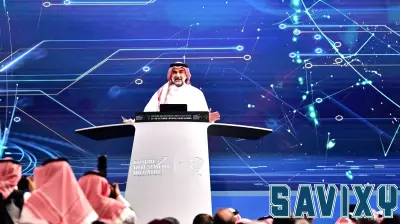 Saudi Fund to Back Away From LIV Golf Under Mounting Financial Pressures