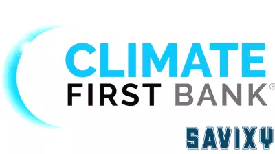 Scott Frederick to Lead Expansion of Factoring and Asset-Based Lending at Climate First Bank