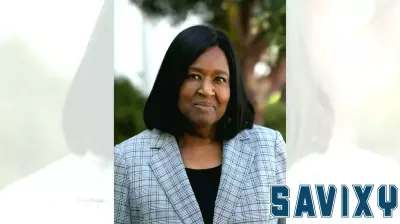 SCUSD Superintendent Lisa Allen to resign amid financial crisis, source says