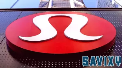 Second Quarter Earnings Reports Show Mixed Results for Major Companies