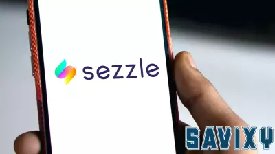 Sezzle Financial Literacy Tools Help Consumers Develop Better Habits