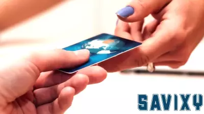 SoFi Expands Into Crypto As Valuation And Growth Prospects Diverge