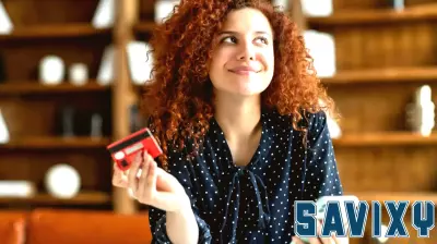 SoFi Stock Is Getting Absolutely Crushed This Year. Is It Finally Time to Buy?