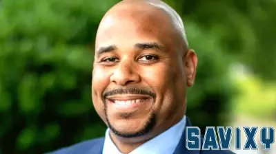 Southern Bancorp Appoints Will Carrouthers as New CFO