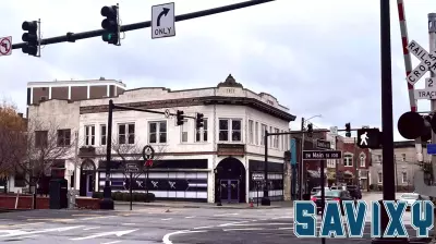 State Auditor Investigates Rocky Mount Amid Financial Crisis
