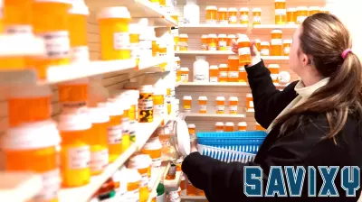 State Financial Officers Urge Corporations to Audit Healthcare Spending