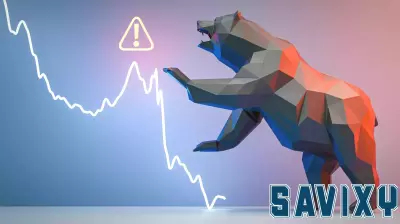 Stay Bullish Despite The Rough Week: Aerospace, Finance, Biotech, And AI