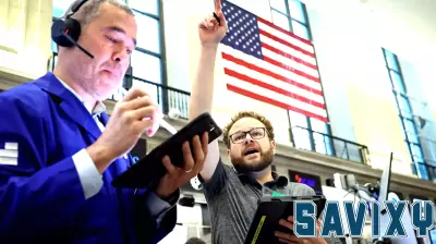 Stock market today: Dow, S&P 500, Nasdaq futures trade flat as AI fervor meets US-Iran uncertainty