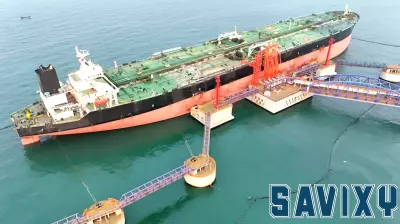 Stock market today: Dow surges 1,000 points, S&P 500 and Nasdaq soar after Iranian leader signals openness to negotiations