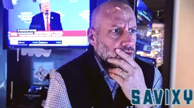 Stock Market's Lofty Goal Faces Harsh Economic Reality