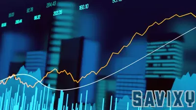 Strategic Stock Selections for the 2026 Market