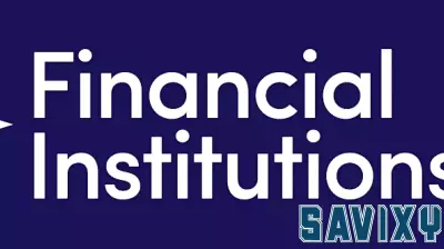 Strong Financial Performance in Third Quarter of 2025