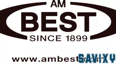 Strong Ratings Confirmed for Manulife Financial Corporation and Its Subsidiaries