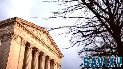 Supreme Court to Address Significant Campaign Finance Case This Upcoming Term