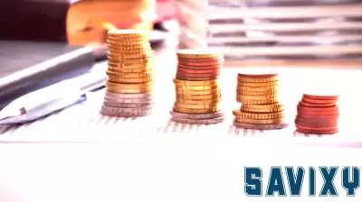 Synagistics Introduces Digital Finance Initiative to Transform Asian Financial Landscape