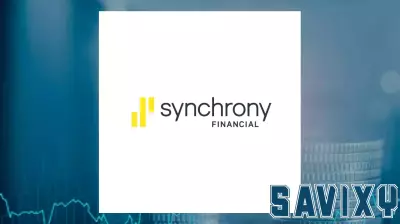 Synchrony Financial Q4 Earnings Call Highlights