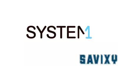 System1 Set to Release Q1 2025 Financial Results