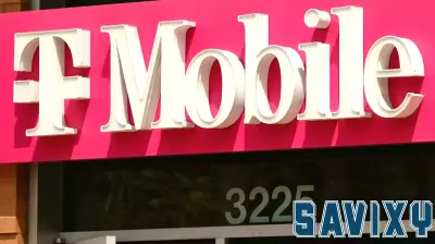T-Mobile earnings were priced for perfection, but its Q2 revenue disappointed Wall Street