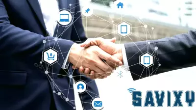 Tech Sector Dominates US M&A Spending in 2025