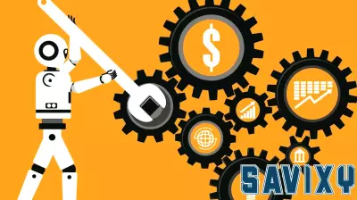 Tech trade check-in: What's behind all the recent rotation?