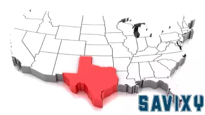 Texas Allocates $99 Million in Low-Income Housing Tax Credits