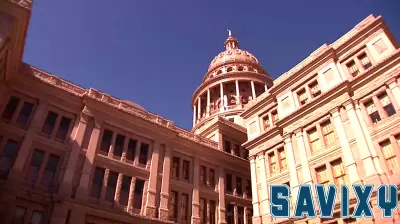 Texas House Approves Major Funding Boost for Schools