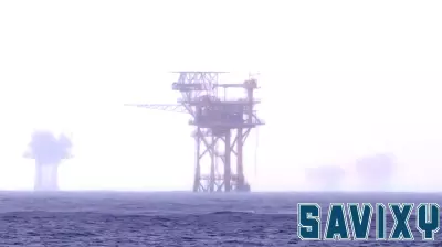 The Challenges of Investing in the Energy Sector
