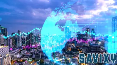 The Crucial Role of Private Equity and Private Debt in Emerging Markets