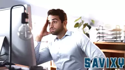 The Financial Risks of Frequent Job Changes