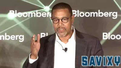 The Future of Finance: How AI is Transforming Banking and Insurance