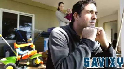 The Hidden Financial Challenges of Divorce Near Retirement