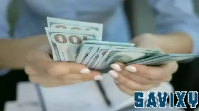 The Impact of AI on Financial Management in Today's Economy