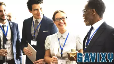 The Importance of Investing in Yourself for Financial Security