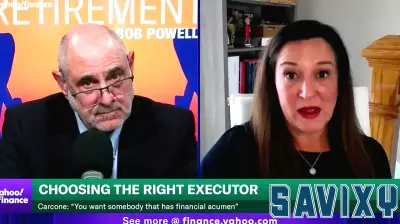 The Importance of Planning Your Financial Legacy