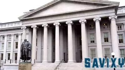The Need for Modernizing the U.S. Anti-Money Laundering Framework to Prevent Debanking