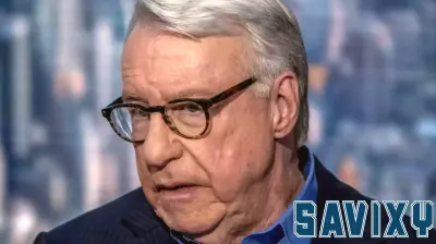 The Rise of Financial Fraud in the Age of AI