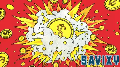 The Rising Impact of Stablecoins and Tokens on Finance